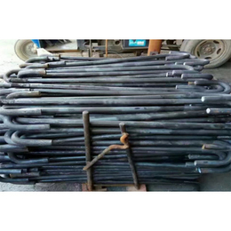 宁波高强度螺栓-万茂螺栓厂原装现货-高强度螺栓生产厂家