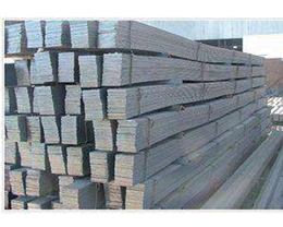 忻州角钢批发-角钢-宝隆盛业钢铁贸易公司