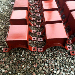 厂家生产焊接滑动支座