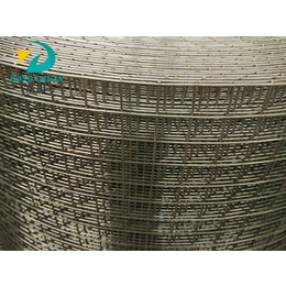 东川丝网(图)、保温电焊网供应、忻州保温电焊网