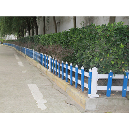 鹤壁绿化带护栏|豪日丝网|绿化带护栏厂家