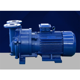 博杰泵业(图)-水环式不锈钢真空泵-水环式真空泵