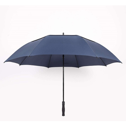 瑞丽雨伞价格-丽虹科技-瑞丽雨伞