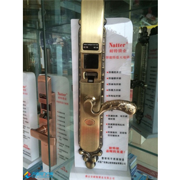 *锁|武汉市江岸区王明锁业|玻璃门*锁