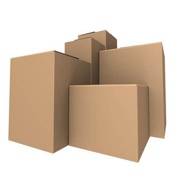 小型纸箱厂地址-小型纸箱厂-新育达纸箱定制批发(查看)