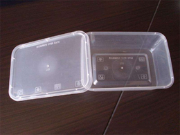 透明一次性塑料餐盒价格-河北透明一次性塑料餐盒-奥乾包装公司