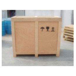 福建钢带箱厂家|福州永玖兴钢带箱(在线咨询)|钢带箱
