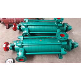 DA型多级泵型号,保山DA型多级泵,远工泵业