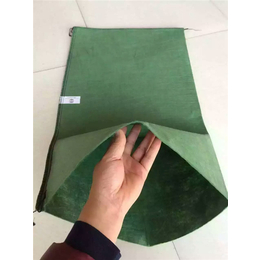 生态袋 土工布|鑫宇土工材料(在线咨询)|防城港生态袋