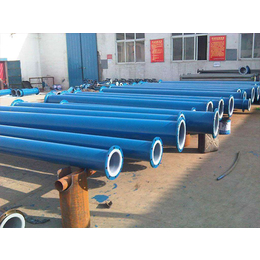 给排水衬塑钢管报价|秦皇岛给排水衬塑钢管|富顺德实业品质保障