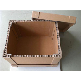 代木纸箱-宇曦包装材料厂家(图)-代木纸箱价格
