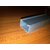 铝合金地板槽价格多少-铝合金地板槽-江阴霞克新材缩略图1