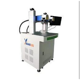 番禺内部雕刻机-充电内部雕刻机-优瀚激光(****商家)