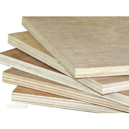 实木床板价格,华辉铁床、实木床板哪家便宜,实木床板