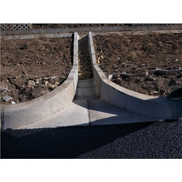 高速公路流水槽收水口模具,精达模具(在线咨询)