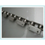 不锈钢链条生产厂家-抚顺不锈钢链条-润通机械品质保障缩略图1