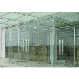 黔南钢化玻璃,贵州贵耀玻璃,钢化玻璃批发商
