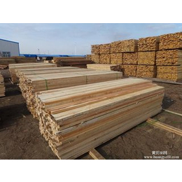 徐州哪里有建筑木方