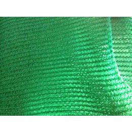 桂林绿色防尘网,威友丝网,绿色防尘网定制
