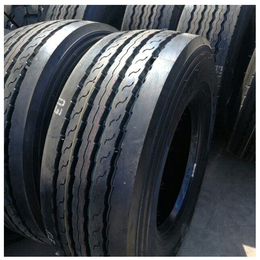 供应9.00R20全钢卡客车轮胎公路矿山花纹900R20