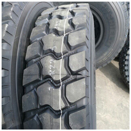 供应8.25R20全钢卡客车轮胎公路矿山花纹825R20