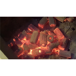 铜火锅碳|湖南火锅碳|蓝色火宴