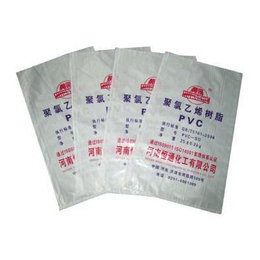 萍乡饲料袋、南昌高翔编织袋供应商、饲料袋子价格