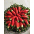 海之情农业|德宏州草莓苗|京郊小白草莓苗缩略图1
