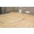 实木运动地板价格|江苏运动地板|南京篮博体育(查看)缩略图1