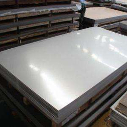 无锡不锈钢板批发厂家 304不锈钢板厂家* 不锈钢板厂