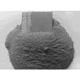 砂浆-武汉奥科科技公司-干混砂浆
