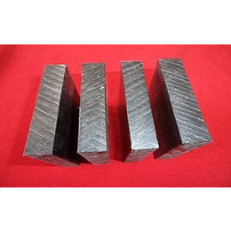 南充铅硼聚乙烯板|东兴厂家|含铅硼聚乙烯板