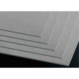 无石棉硅酸钙板-无石棉硅酸钙板销售-东奥硅藻(推荐商家)