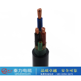 橡套电缆生产_西安电缆厂(在线咨询)_咸阳橡套电缆