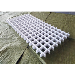 山东金信纺织(图),塑料空气整流器,哈尔滨空气整流器