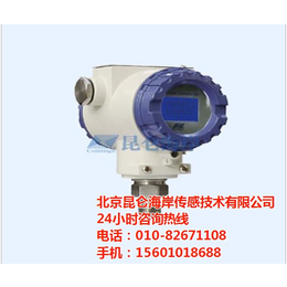 *温湿度传感器_*海岸 _北京*温湿度传感器出售