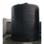 40立方塑料桶|超大型pe储水罐厂家|山东销售40立方塑料桶缩略图1