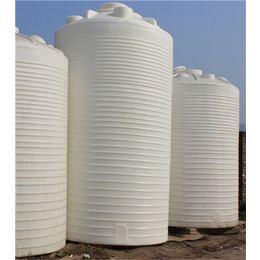 存水用40吨塑料桶、40吨塑料桶、全新进口料加工