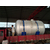 铝罐和钢罐-铝罐-郑州铁营设备缩略图1