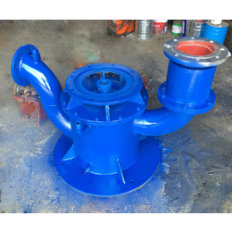 邯郸自吸泵、125WFB-A自吸泵、自吸泵和离心泵区别
