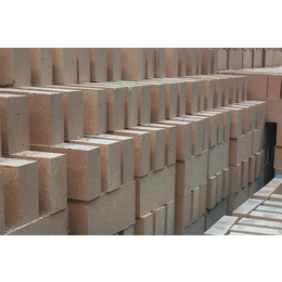 耐火砖规格|临沂利发耐火材料|莱芜耐火砖