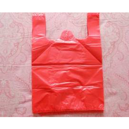 PE背心袋批发|PE塑料袋价格|上海PE背心袋