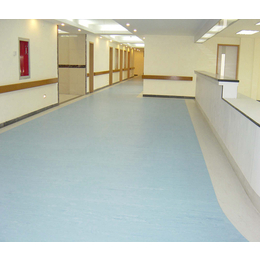 医院塑胶地板-医院塑胶地板价钱-煜腾地板(推荐商家)