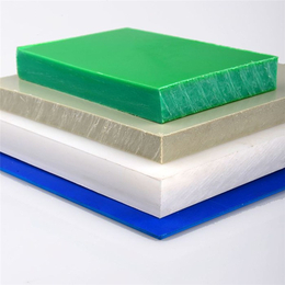 高*pe塑料板生产、聚奥橡塑、pe塑料板