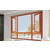 威海门窗设计安装、威海银豪铝塑有限公司、威海门窗缩略图1