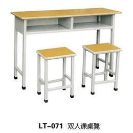 江苏课桌椅价格-课桌椅-蓝图家具