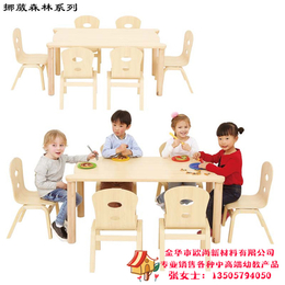 儿童家具经销商、欧尚新材料(在线咨询)、儿童家具