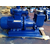 石保泵业(多图)-淄博ZCQ50-40-160磁力驱动泵缩略图1