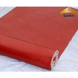 中国云南省昆明市天然橡胶绝缘胶垫购买标准