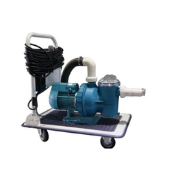 环保机械清洗剂|蓝星设备清洗(在线咨询)|鄂州机械清洗